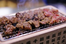 뽐뿌:캠핑포럼 - 집에서 숯향 먹고 있어요 물론 꼬기 는 덤~ 집에서 숯향 먹고 있어요 물론 꼬기 는 덤~