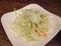 뽐뿌:휴대폰포럼 - 미5s 카메라 좋네요 미5s 카메라 좋네요