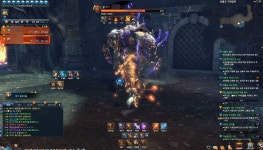 뽐뿌:게임/오락 - 새로운 느낌으로 다시 해봤습니다. 새로운 느낌으로 다시 해봤습니다.