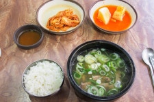 뽐뿌:자유게시판 - 곧 맛있는 녀석들에 나올 곰탕집 곧 맛있는 녀석들에 나올 곰탕집
