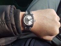 뽐뿌:시계포럼 - 신고합니다~! 신고합니다~!