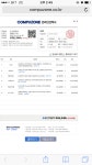 뽐뿌:PC견적상담실 - 1대분1대분