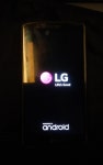 뽐뿌:휴대폰포럼 - 지4(G4) 진짜 무한 부팅의 그날이 오네요지4(G4) 진짜 무한 부팅의 그날이 오네요