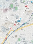 뽐뿌:자유게시판 - 서울 동대문구 외대-경희대-시립대 라인은 무진장 원룸, 오피스텔 지어대네요서울 동대문구 외대-경희대-시립대 라인은 무진장... 