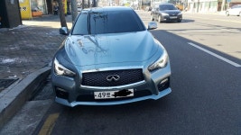 뽐뿌:자동차포럼 - 신차 인증합니다 ^^! 신차 인증합니다 ^^!