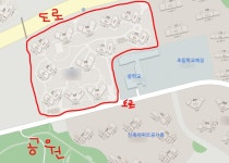 뽐뿌:부동산포럼 - 아파트 동 어디가 좋을지 조언좀 부탁드려요. 아파트 동 어디가 좋을지 조언좀 부탁드려요.