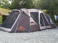 뽐뿌:캠핑포럼 - 111) 트윈빌라 루프찾으시는 분들요~ 111) 트윈빌라 루프찾으시는 분들요~