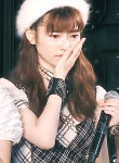 뽐뿌:휴대폰질문 - 갤6에서 노트5로 가면 다운그레이드 인가요 갤6에서 노트5로 가면 다운그레이드 인가요