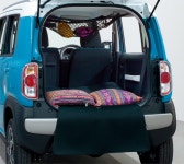 뽐뿌:자동차포럼 - 스즈키 허슬러가 땡겨요... 스즈키 허슬러가 땡겨요...