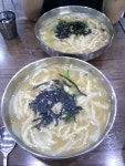 뽐뿌:자유게시판 - 칼국수가 땡기는 날..칼국수가 땡기는 날..