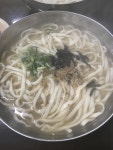 뽐뿌:모바일갤러리 - 망원시장 2,000원 칼국수 망원시장 2,000원 칼국수