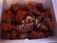 뽐뿌:자유게시판 - 컬투치킨 맛있네요 컬투치킨 맛있네요