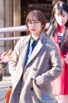 뽐뿌:자유게시판 - 안경 쓴 서지수.JPG 안경 쓴 서지수.JPG
