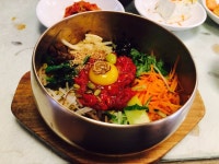 뽐뿌:여행포럼 - 나의 전주 1박2일 힐링기~ 나의 전주 1박2일 힐링기~