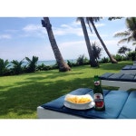 뽐뿌:자유갤러리 - 한적한 휴가 ㅎ 한적한 휴가 ㅎ