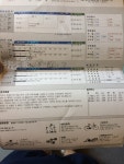 뽐뿌:건강/헬스 - 헬스초보 어깨랑 가슴키우는방법좀알려주세요.. 헬스초보 어깨랑 가슴키우는방법좀알려주세요..