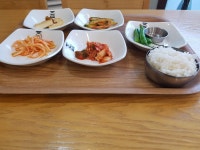뽐뿌:자유게시판 - 동네 밥집. 카드로 계산할지 망설여지네요 동네 밥집. 카드로 계산할지 망설여지네요