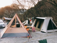 반디품은자연캠 | 뽐뿌:캠핑포럼 - 오래간만에 캠 왔네여 오래간만에 캠 왔네여