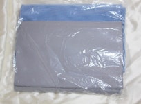 뽐뿌:업체게시판 - (새제품) 쉔픽스 센픽스 셴픽스 FF9000 2인용 통전매트(69만원) (새제품) 쉔픽스 센픽스 셴픽스 FF9000 2인용 통전매트... 