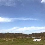 뽐뿌:캠핑포럼 - 드들강으로 치킨먹으러나왔습니다 드들강으로 치킨먹으러나왔습니다