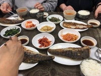 뽐뿌:모바일갤러리 - 잠실역 홈플 건너편 잠실역 홈플 건너편