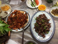 뽐뿌:자유게시판 - 연휴에 통영 놀러 갔다 왔습니다. 연휴에 통영 놀러 갔다 왔습니다.