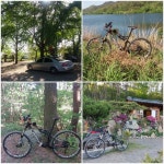 뽐뿌:자전거포럼 - 자전거는 많이 못탔지만 자전거는 많이 못탔지만