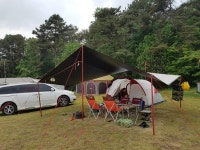 뽐뿌:캠핑포럼 - 독립기념관 다녀 왔습니다. 독립기념관 다녀 왔습니다.