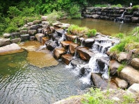 뽐뿌:등산포럼 - 합천 - 황매산 -  2탄 합천 - 황매산 -  2탄