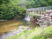 뽐뿌:등산포럼 - 합천 - 황매산 -  2탄 합천 - 황매산 -  2탄