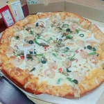 뽐뿌:자유게시판 - 카메라어플로찍으니 정말 맛없어보이네 카메라어플로찍으니 정말 맛없어보이네