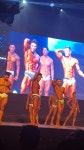 뽐뿌:건강/헬스 - WBFF KOREA  2017 WBFF KOREA  2017