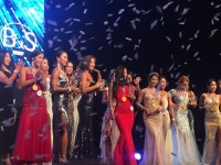 뽐뿌:건강/헬스 - WBFF KOREA  2017 WBFF KOREA  2017
