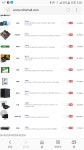 뽐뿌:컴퓨터포럼 - 80견적입니다 바꿀께 있나요 80견적입니다 바꿀께 있나요