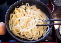 뽐뿌:자유게시판 - 합성 교다이야 가서 우동 먹어봤네요 ㄷㄷ 합성 교다이야 가서 우동 먹어봤네요 ㄷㄷ