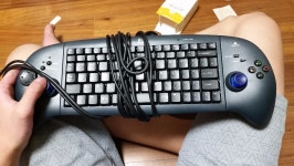 정말 왜 샀었지 싶은 제품..