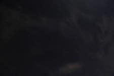 뽐뿌:자유게시판 - 유성 구경하고 이제 집에 갑니다ㅋ