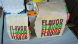 뽐뿌:자유갤러리 -  고기빵왕  고기빵왕