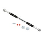 뽐뿌:자유게시판 - [홈트레이닝] 턱걸이 0개에서 10개하기 有