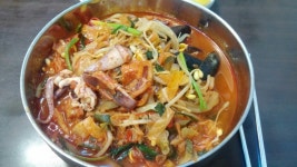 뽐뿌:자유게시판 - 대구 수성구 3000원 짬뽕.jpg