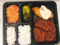 뽐뿌:자유게시판 - 동네 돈까스집 돈까스