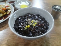 뽐뿌:자유갤러리 - 사천 짬뽕, 짜장, 탕수육 사천 짬뽕, 짜장, 탕수육