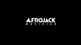 Afrojack Videos | Contactmusic.com