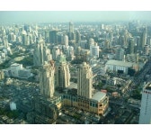  Leeds - UK - Page 10 - SkyscraperCity