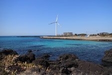 뽐뿌:등산포럼 - 제주올레 14코스 제주올레 14코스