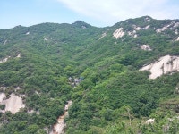 뽐뿌:등산포럼 - 수락산 사진 몇 장 수락산 사진 몇 장