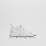 cadogan의 미니샵입니다.