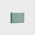 cadogan의 미니샵 입니다.