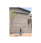 ♪코코제인:::나만의 스타일을 원한다면♥ 라이크 린넨 자켓(4color)