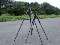 がしっかり Gitzo ３型 ZKhjO-m50841242155 大型三脚 ここだけだ